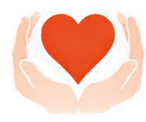 Cardiac Support Group Nottingham logo